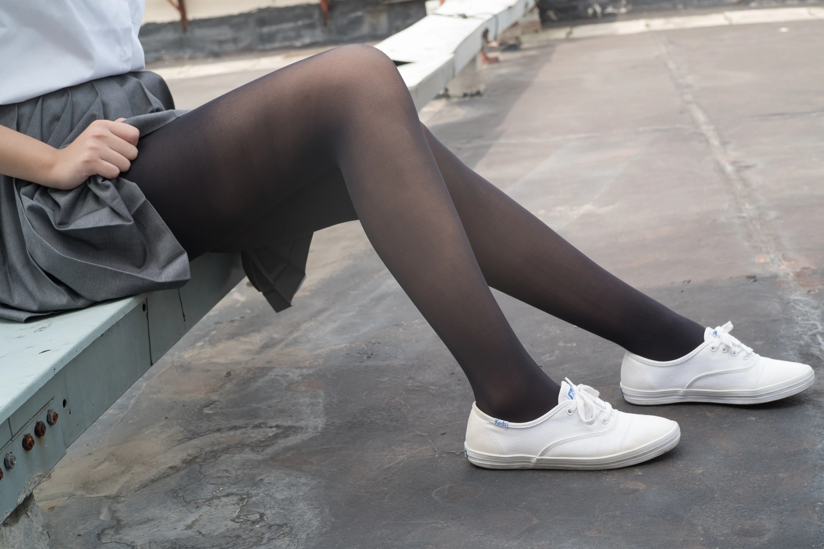 森萝财团 R15-031 [95P]插图4